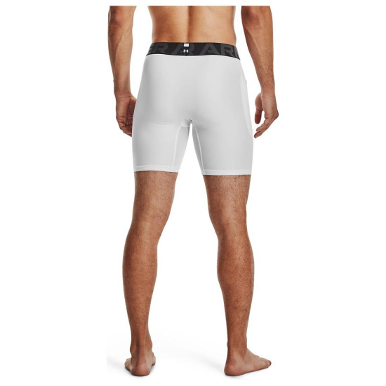 Under Armour Ανδρικό σορτς-κολάν Under Armour Ανδρικό σορτς-κολάν